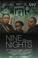 Nine Nights