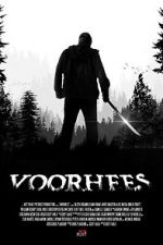 Voorhees