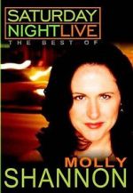 Saturday Night Live: The Best of Molly Shannon