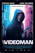 Videomannen