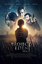 Project Eden Vol I