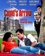 Cupid\'s Arrow