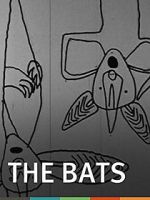 The Bats