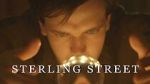 Sterling Street (Short 2017)