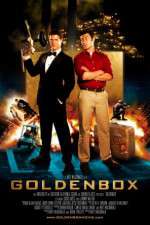 GoldenBox