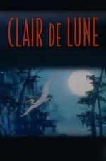 Clair de Lune (Short 2000)