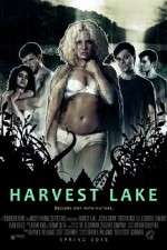 Harvest Lake