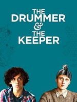 The Drummer and the Keeper