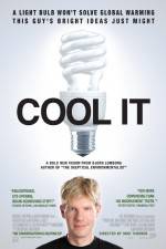 Watch Cool It 123movies