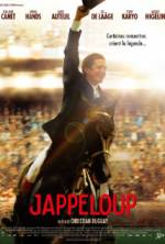 Watch Jappeloup 123movies