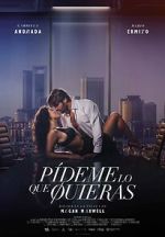 Watch Ask Me What You Want 123movies