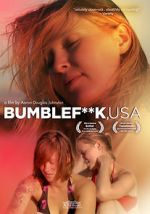 Bumblefuck, USA