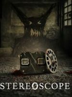 Stereoscope