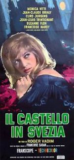 Watch Nutty, Naughty Chateau 123movies