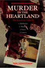 Murder in the Heartland