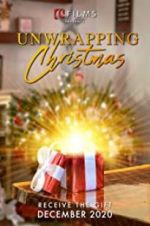 Unwrapping Christmas