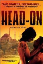 Head-On