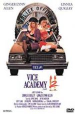 Vice Academy Part 2