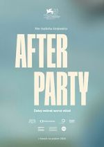 Watch After Party 123movies