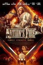 Nation\'s Fire