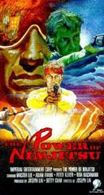 Watch The Power of Ninjitsu 123movies