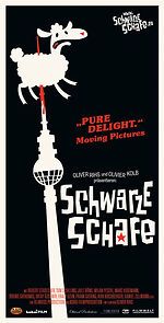 Watch Schwarze Schafe 123movies