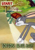 Tortoise Beats Hare (Short 1941)