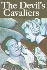 Devil's Cavaliers