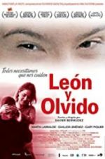 Len and Olvido