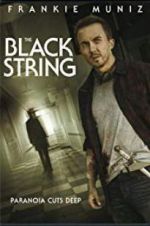 The Black String