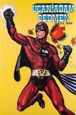 Watch Bedmen 123movies