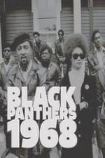 Black Panthers