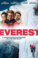 Everest