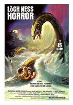 The Loch Ness Horror