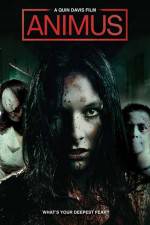 Watch Animus 123movies