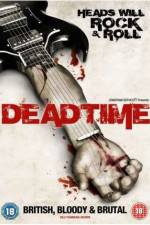 DeadTime