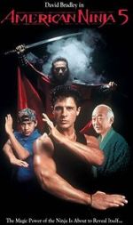 American Ninja 5