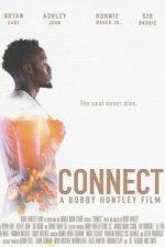 Watch Connect 123movies