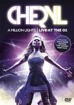 Watch Cheryl: A Million Lights - Live at the O2 123movies