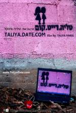 Watch Taliya.Date.Com 123movies