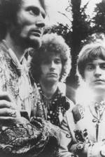 Cream: Sunshine Of Your Love