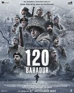 Watch 120 Bahadur 123movies