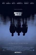 Mystic River