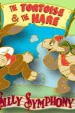 Watch The Tortoise and the Hare 123movies