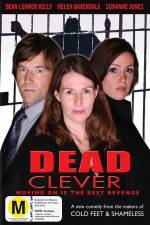 Dead Clever: The Life and Crimes of Julie Bottomley