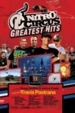 Nitro Circus The Movie