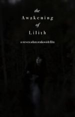 Watch The Awakening of Lilith 123movies