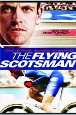 The Flying Scotsman