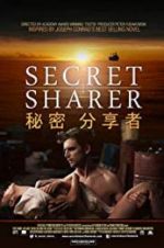 Secret Sharer