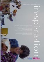 Watch Inspiration (Short 2023) 123movies